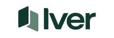 Iver